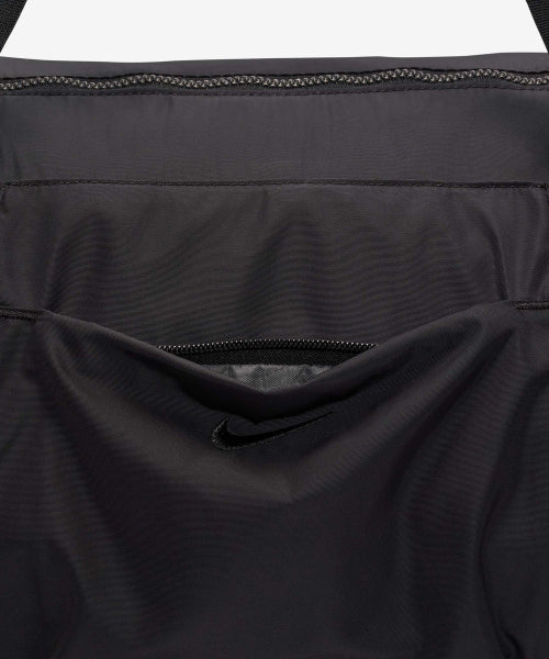 NIKE NIKE Duffel Bag 35L