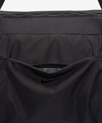 NIKE NIKE Duffel Bag 35L