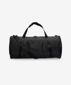 NIKE NIKE Duffel Bag 35L