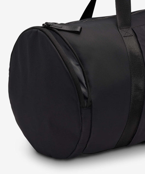 NIKE NIKE Duffel Bag 35L