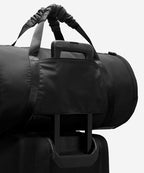NIKE NIKE Duffel Bag 35L
