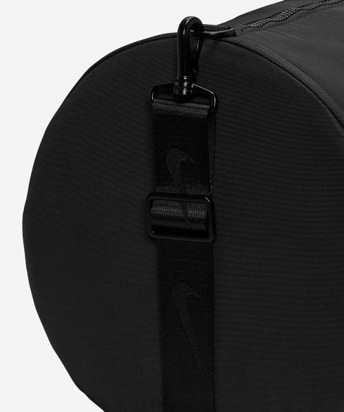 NIKE NIKE Duffel Bag 35L