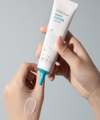 NEOGEN Hyal Exosome Cream 40ml