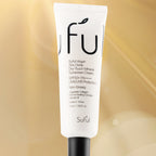 SUFUL SUFUL Vegan Zinc Sunscreen SPF 50