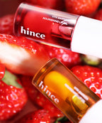 HINCE HINCE Vita Barrier Nourishing Lip Oil