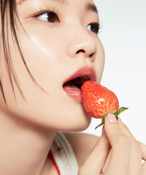 HINCE HINCE Vita Barrier Nourishing Lip Oil