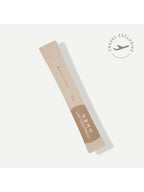 MOO100 Grapefruit Butter Treatment Travel Stick Pouch 10ml-10 Pieces
