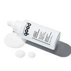 EVERYTHINGISGOOD Everything Is Good Lookup Barrier Firming Serum
