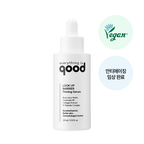 EVERYTHINGISGOOD Everything Is Good Lookup Barrier Firming Serum