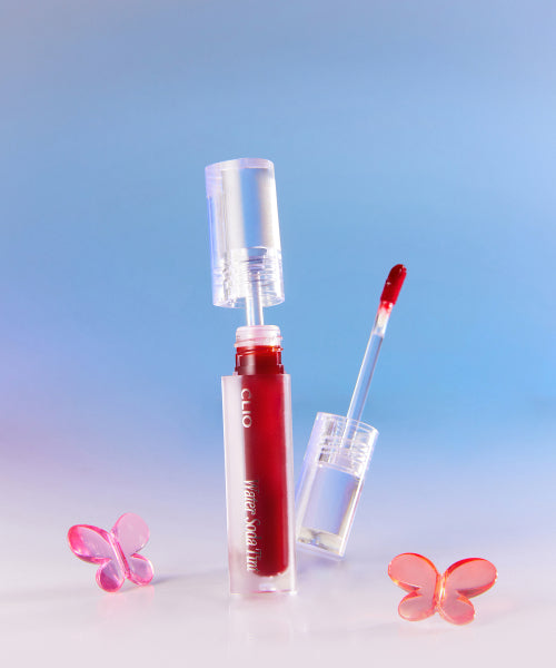 CLIO CLIO Water Soda Tint 2pack