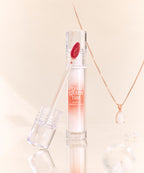 CLIO CLIO Crystal Glam Tint Lip Tint 2pack