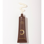 SANDAWHA SANDWHA Vitamin C Radiance Cream 60g
