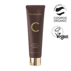 SANDAWHA SANDWHA Vitamin C Radiance Cream 60g
