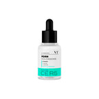 VT VT R5 Firming Ampoule 30ml (PDRN Essence)