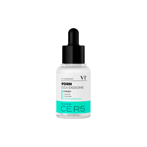 VT VT R5 Firming Ampoule 30ml (PDRN Essence)