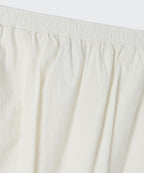 MUSINSA STANDARD WOMAN MUSINSA STANDARD WOMAN Women's Balloon Banding Long Skirt (Size M)