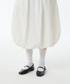 MUSINSA STANDARD WOMAN MUSINSA STANDARD WOMAN Women's Balloon Banding Long Skirt (Size M)
