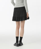 MUSINSA STANDARD WOMAN MUSINSA STANDARD WOMAN Women's Skirt Mini