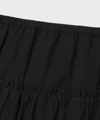 MUSINSA STANDARD WOMAN MUSINSA STANDARD WOMAN Women's Skirt Mini