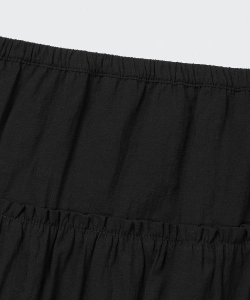 MUSINSA STANDARD WOMAN MUSINSA STANDARD WOMAN Women's Skirt Mini
