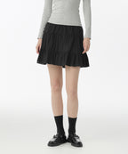 MUSINSA STANDARD WOMAN MUSINSA STANDARD WOMAN Women's Skirt Mini