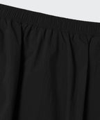 MUSINSA STANDARD WOMAN MUSINSA STANDARD WOMAN Balloon Banding Mini Skirt (Size S)