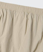 MUSINSA STANDARD WOMAN MUSINSA STANDARD WOMAN Balloon Banding Mini Skirt (Size S)