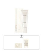 SUM37 SUM37 Microactive Sun Serum SPF50