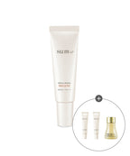 SUM37 SUM37 Microactive Tone Up Sun SPF 50 50ml