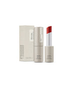SUM37 SUM37 Skin Stay Glossy Lip Balm Red