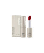SUM37 SUM37 Skin Stay Glossy Lip Balm Red