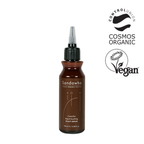 SANDAWHA Camellia Rapid Soothing Scalp Serum 100ml