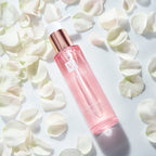 VIVALUZ Soothing Hair Oil 100ml
