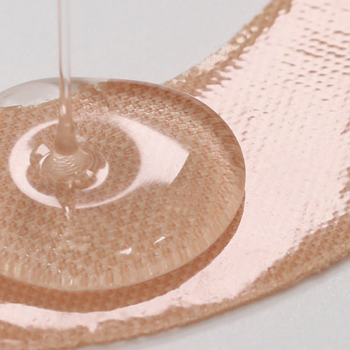 MARSHIQUE MARSHIQUE Wrinkle Repair Hydrogel Eye Patch 18 sheets