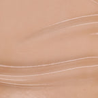 MARSHIQUE MARSHIQUE Wrinkle Repair Hydrogel Eye Patch 18 sheets