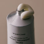 ATTATION 50ml Motherwort Panthenol Facial High Moisturizing Multi Cream