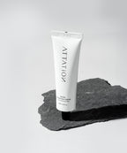 ATTATION 50ml Motherwort Panthenol Facial High Moisturizing Multi Cream