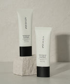 ATTATION ATTATION Motherwort UV Tone-Up Sun Cream SPF50+/PA++++