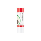 MISSHA MISSHA Superfood Avocado Lip Balm