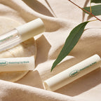 LIPLIEF LIPLIEF Lip Balm Colorless