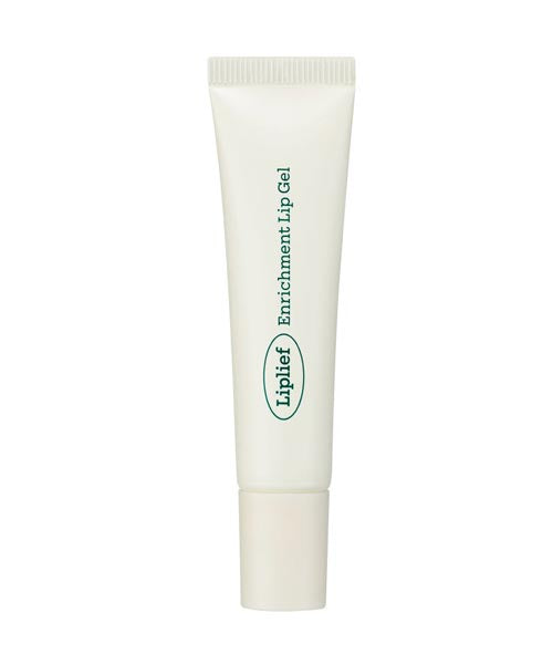 LIPLIEF LIPLIEF Lip Leaf Enrichment Lip Gel