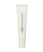 LIPLIEF LIPLIEF Lip Leaf Enrichment Lip Gel