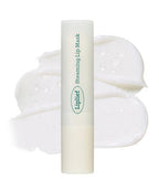 LIPLIEF LIPLIEF Lip Leaf Steaming Lip Mask