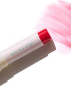 LIPLIEF LIPLIEF Lip Leaf Steaming Lip Balm Colors