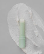 LIPLIEF LIPLIEF Lip Leaf Sugar Scrub Leave-On Balm