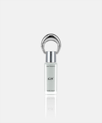 ENTROPY Makeup ENTROPY Lip Serum
