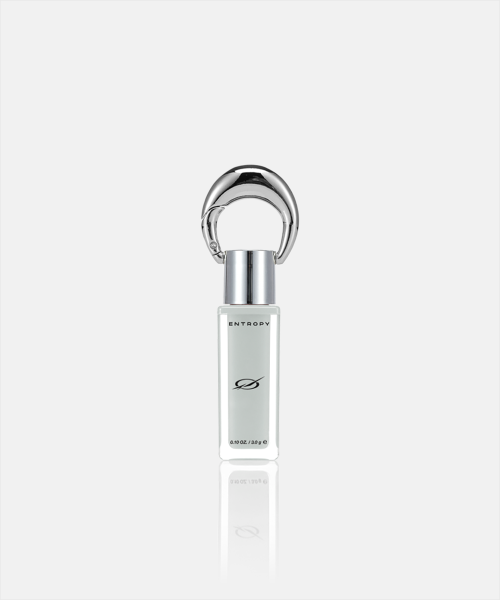 ENTROPY Makeup ENTROPY Lip Serum