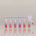 ETUDE ETUDE Over Glow Tint Coral