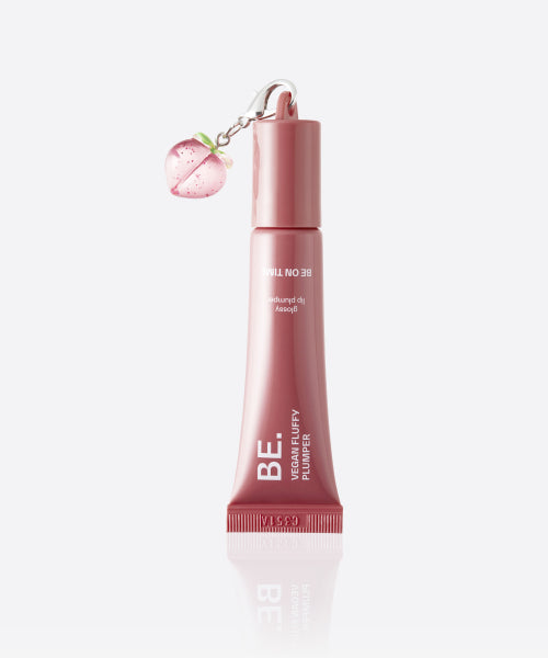 BEONTIME BEONTIME Vegan Fluffy Plumper 10g - Choose 2