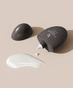 PH HUBBY PH HUBBY UV Essential Shield SPF 50 50ml